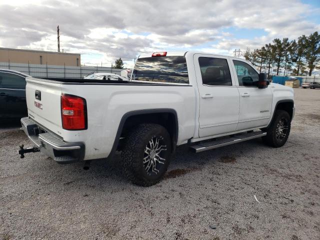 Photo 3 from auction – 2017 GMC SIERRA with VIN 3GTU2MECXHG203426