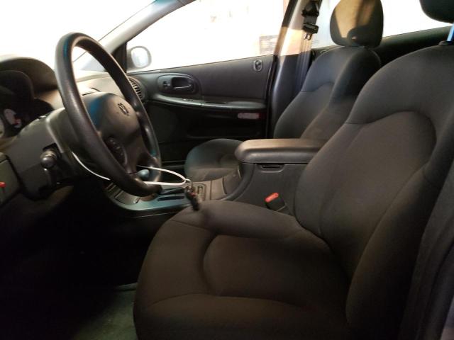 Photo 7 from auction – 2001 DODGE INTREPID E with VIN 2B3HD56J01H707408