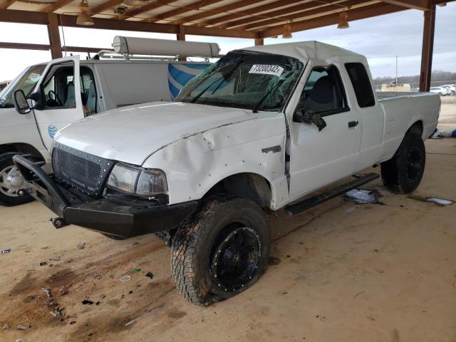 FORD RANGER SUP 2000 with VIN 1FTZR15X7YTA15128 - Photo from auction