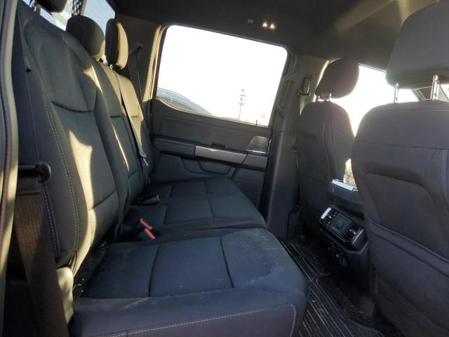 Photo 11 from auction – 2021 FORD F150 SUPER with VIN 1FTEW1EP0MFC90680