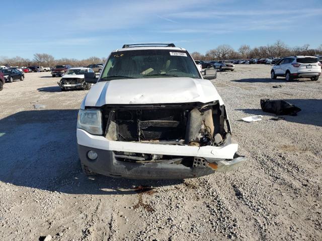 Photo 5 from auction – 2010 FORD EXPEDITION with VIN 1FMJU1G56AEB63588