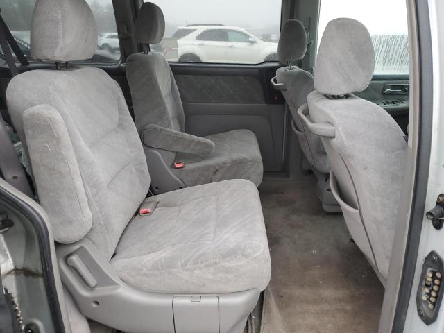 Foto 11 de la subasta – 2003 HONDA ODYSSEY EX con VIN 5FNRL18643B095925