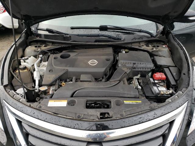 Photo 11 from auction – 2015 NISSAN ALTIMA 2.5 with VIN 1N4AL3AP7FC578067