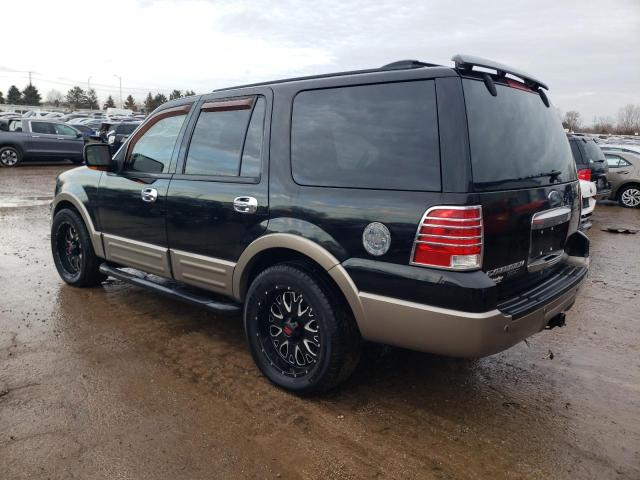 Photo 2 from auction – 2004 FORD EXPEDITION with VIN 1FMFU18L24LB56253