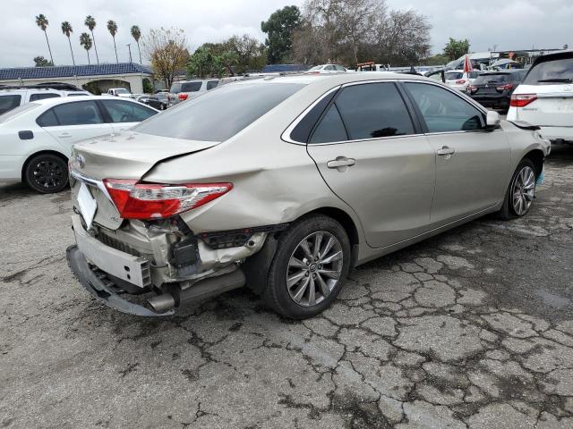 Photo 3 from auction – 2015 TOYOTA CAMRY LE with VIN 4T1BF1FK9FU956998