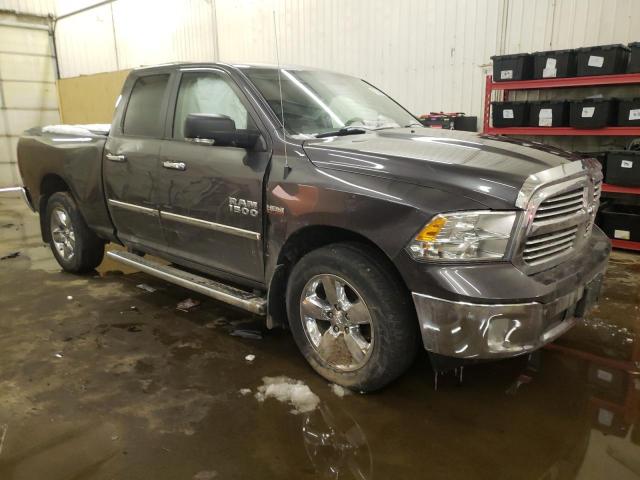Photo 4 from auction – 2014 RAM 1500 SLT with VIN 1C6RR7GT3ES419341