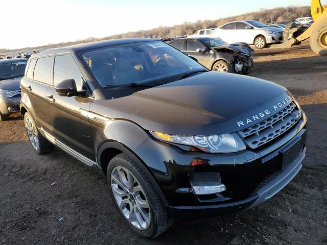 Photo 4 from auction – 2015 LAND ROVER RANGE ROVE with VIN SALVR2BG9FH051579