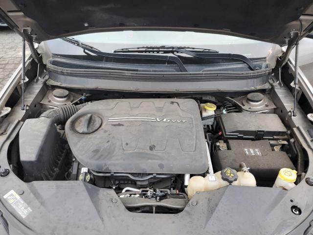 Photo 11 from auction – 2019 JEEP CHEROKEE L with VIN 1C4PJLLX9KD111745