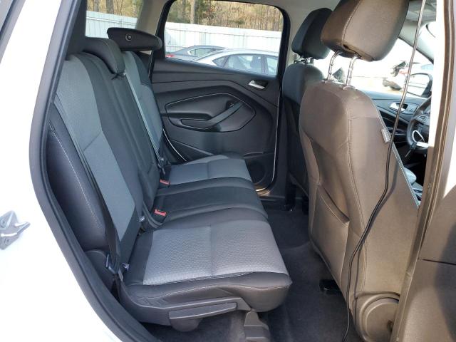 Photo 11 from auction – 2017 FORD ESCAPE with VIN 1FMCU0GD3HUC42453