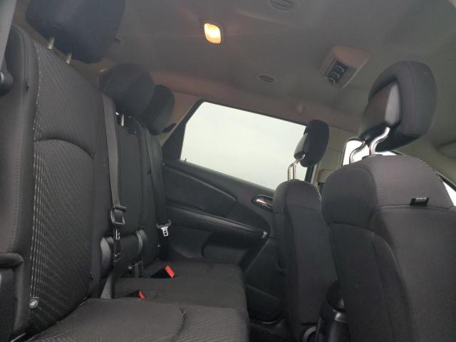 Photo 10 from auction – 2012 DODGE JOURNEY SX with VIN 3C4PDCBG0CT396078