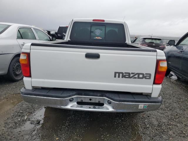 Photo 6 from auction – 2003 MAZDA B3000 CAB with VIN 4F4YR46UX3TM18294