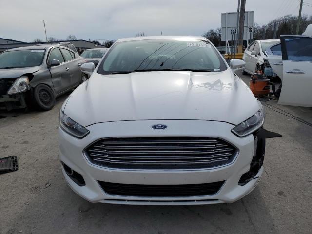 Photo 5 from auction – 2014 FORD FUSION TIT with VIN 3FA6P0K94ER118518
