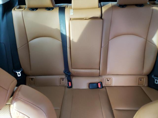 Photo 10 from auction – 2019 LEXUS UX 250H with VIN JTHU9JBH1K2000224