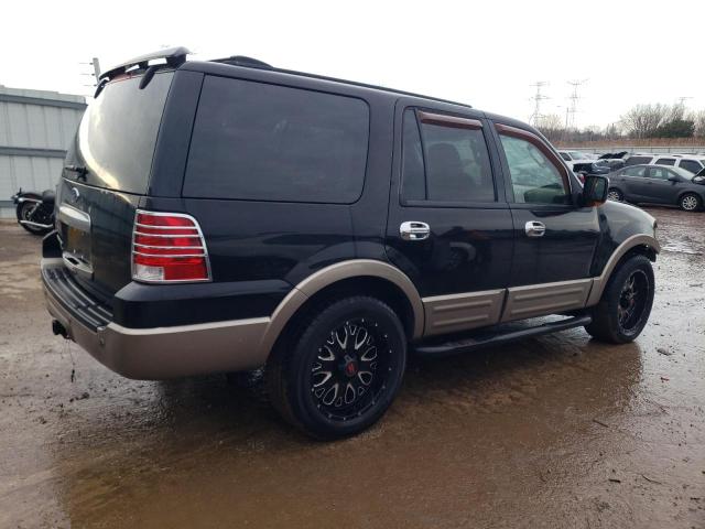 Photo 3 from auction – 2004 FORD EXPEDITION with VIN 1FMFU18L24LB56253