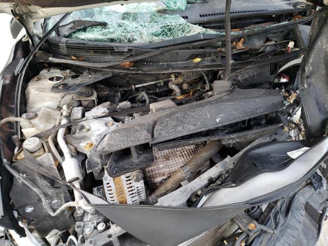 Photo 11 from auction – 2015 NISSAN ALTIMA 2.5 with VIN 1N4AL3AP3FN315854
