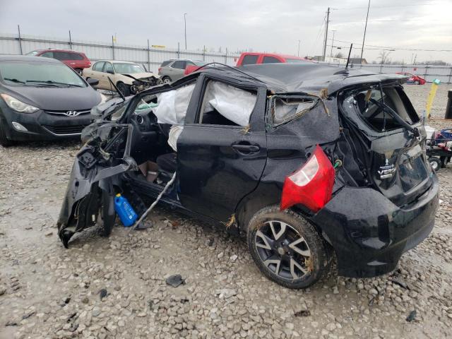 Photo 2 from auction – 2015 NISSAN VERSA NOTE with VIN 3N1CE2CP7FL371223