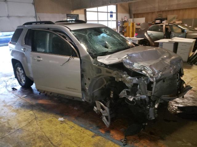 Zdjęcie 4 z aukcji – 2014 GMC TERRAIN SL z VIN 2GKALREK4E6309421