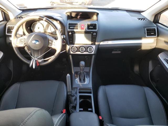Photo 8 from auction – 2016 SUBARU IMPREZA LI with VIN JF1GJAN6XGH010101