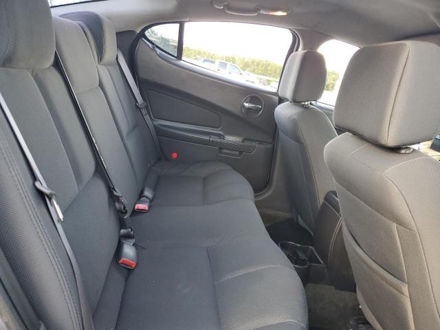 Photo 10 from auction – 2005 PONTIAC GRAND PRIX with VIN 2G2WP522651146047