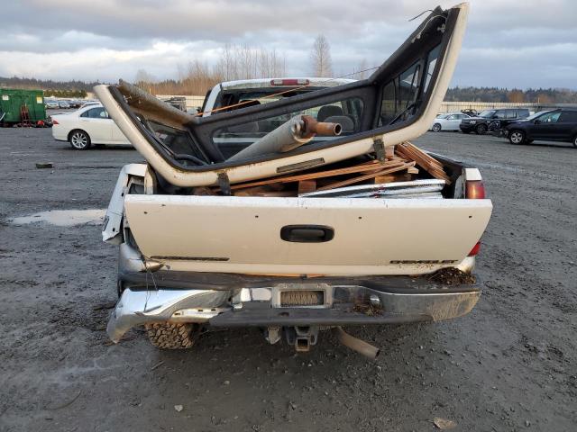 Photo 6 from auction – 2000 CHEVROLET SILVERADO2 with VIN 2GCEK19T9Y1180338