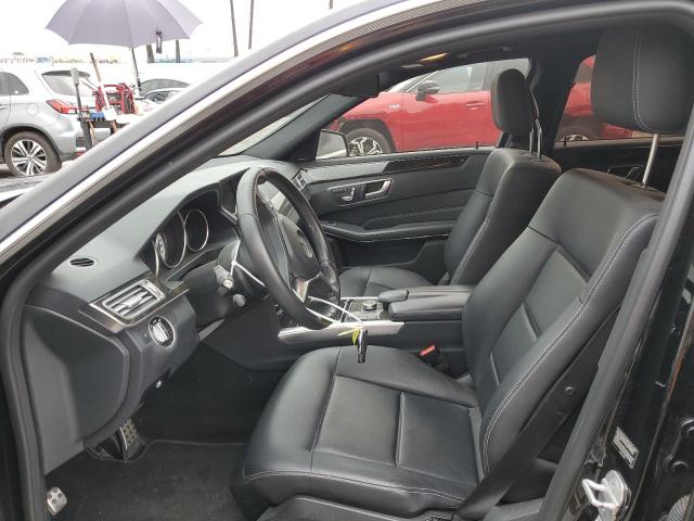 Photo 7 from auction – 2016 MERCEDES-BENZ E 350 with VIN WDDHF5KB2GB183564