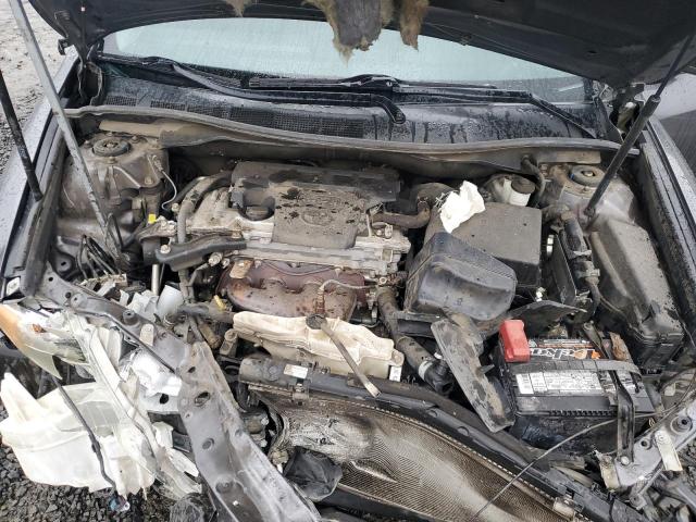 Photo 11 from auction – 2013 TOYOTA CAMRY L with VIN 4T1BF1FK3DU275801