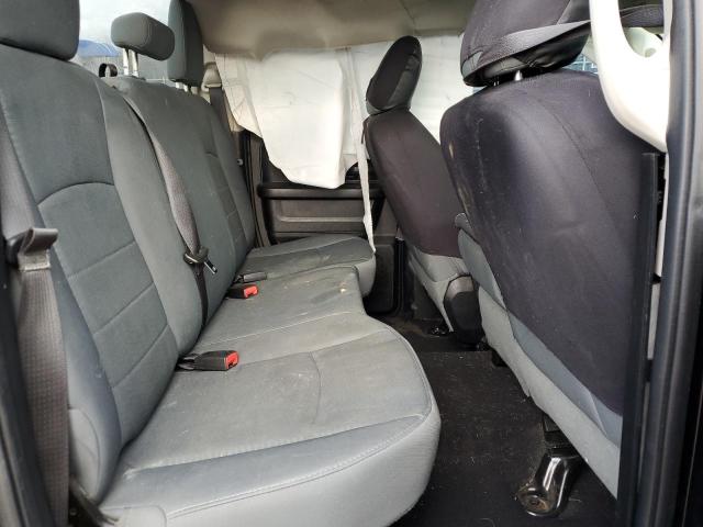 Photo 10 from auction – 2014 RAM 1500 ST with VIN 1C6RR7FT1ES374983