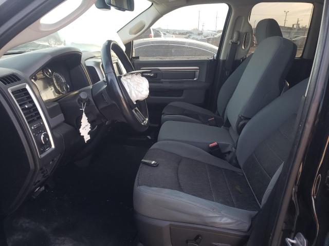 Photo 7 from auction – 2013 RAM 1500 SLT with VIN 1C6RR6GT9DS550329