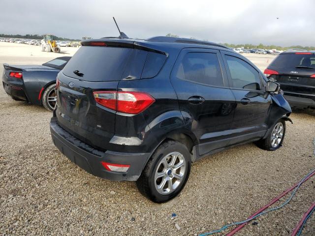 Photo 3 from auction – 2021 FORD ECOSPORT S with VIN MAJ3S2GE7MC444913