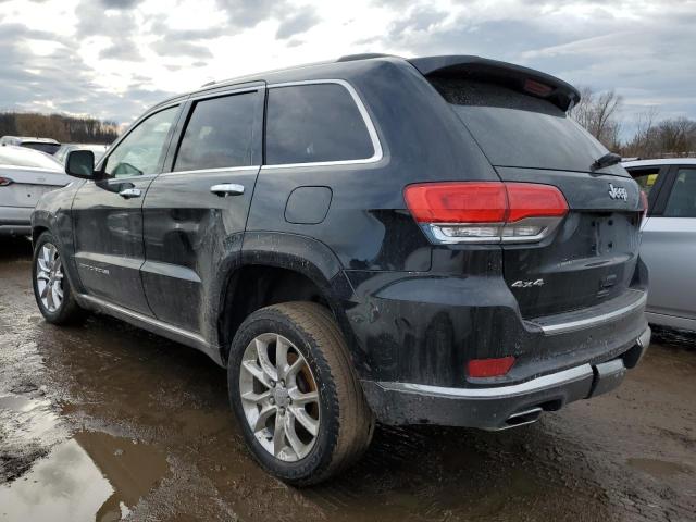 Photo 2 from auction – 2014 JEEP GRAND CHER with VIN 1C4RJFJG9EC444440