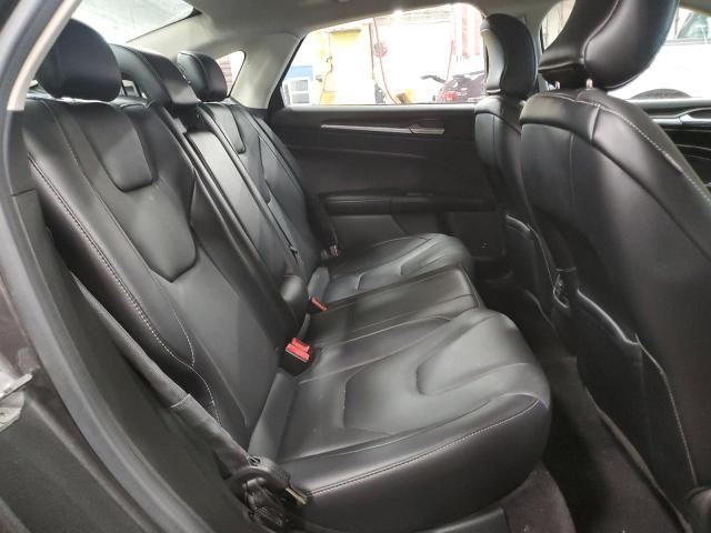 Photo 10 from auction – 2017 FORD FUSION TIT with VIN 3FA6P0K93HR163230