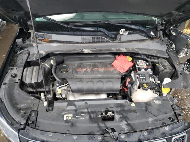 Photo 12 from auction – 2020 JEEP COMPASS TR with VIN 3C4NJDDB6LT200054
