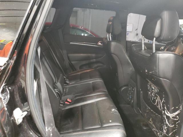 Photo 10 from auction – 2014 JEEP GRAND CHER with VIN 1C4RJFCGXEC183817