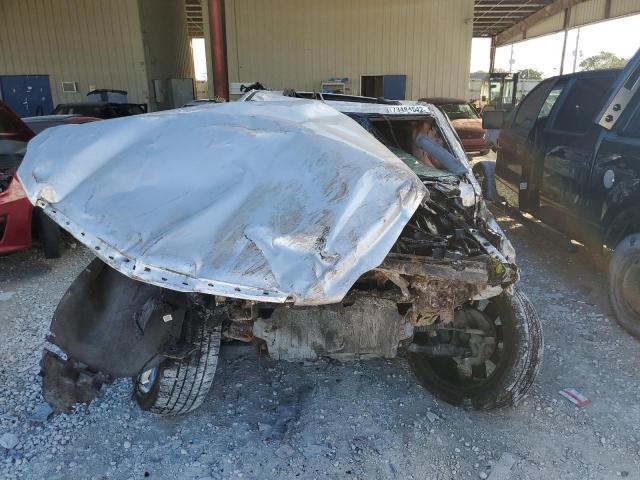 Photo 5 from auction – 2019 CADILLAC ESCALADE E with VIN 1GYS3HKJ3KR401751