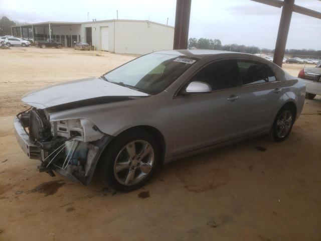 Photo 1 from auction – 2011 CHEVROLET MALIBU 2LT with VIN 1G1ZD5EU7BF241907