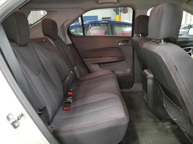 Photo 10 from auction – 2015 CHEVROLET EQUINOX LT with VIN 2GNFLFEK7F6267545