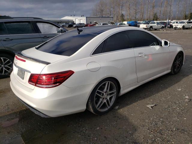 Photo 3 from auction – 2016 MERCEDES-BENZ E 550 with VIN WDDKJ7DB0GF332642