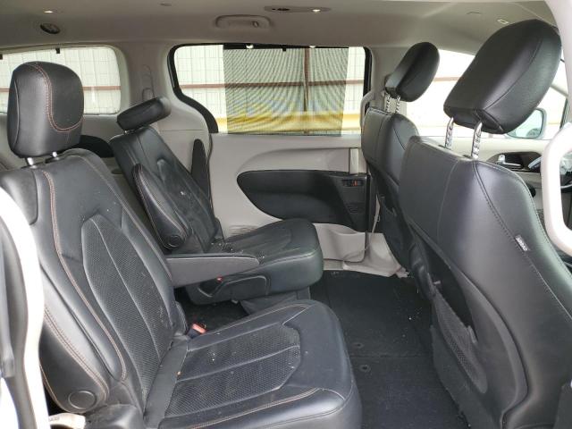Photo 11 from auction – 2019 CHRYSLER PACIFICA T with VIN 2C4RC1BG5KR680534