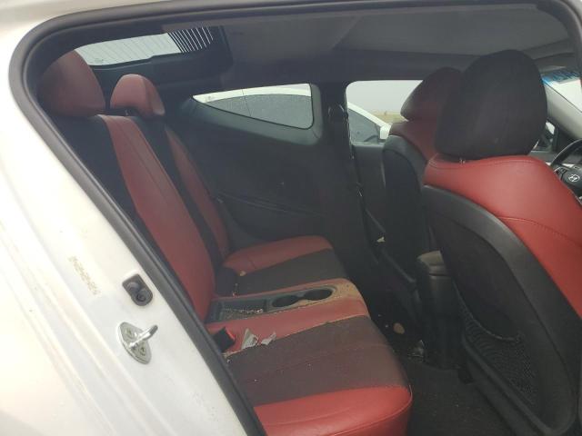 Photo 10 from auction – 2014 HYUNDAI VELOSTER with VIN KMHTC6AD2EU213794