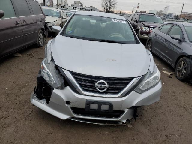 Photo 5 from auction – 2016 NISSAN ALTIMA 2.5 with VIN 1N4AL3AP1GN388710