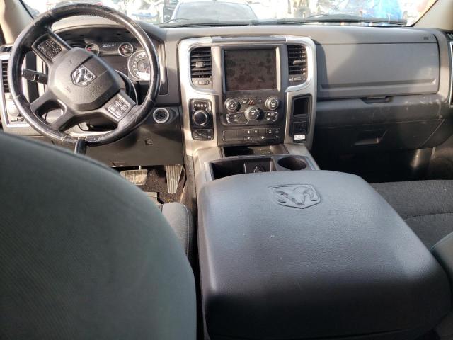 Photo 8 from auction – 2014 RAM 1500 SLT with VIN 1C6RR7LT2ES452840