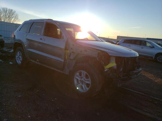 Photo 4 from auction – 2015 JEEP GRAND CHER with VIN 1C4RJFAG0FC864895