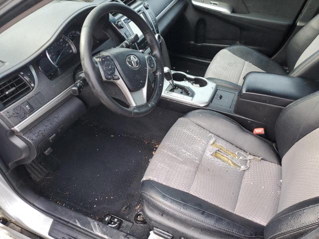 Photo 7 from auction – 2012 TOYOTA CAMRY BASE with VIN 4T1BF1FK7CU070870