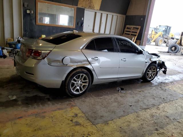 Photo 3 from auction – 2014 CHEVROLET MALIBU 1LT with VIN 1G11C5SL5EF203513