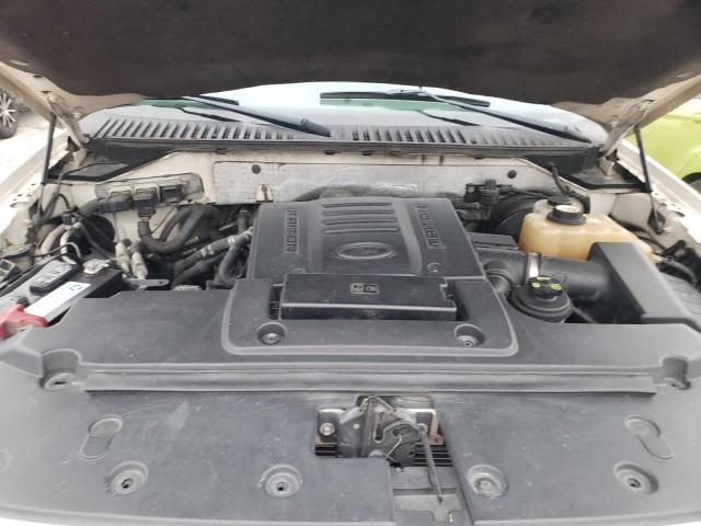 Photo 12 from auction – 2007 FORD EXPEDITION with VIN 1FMFK19587LA79219