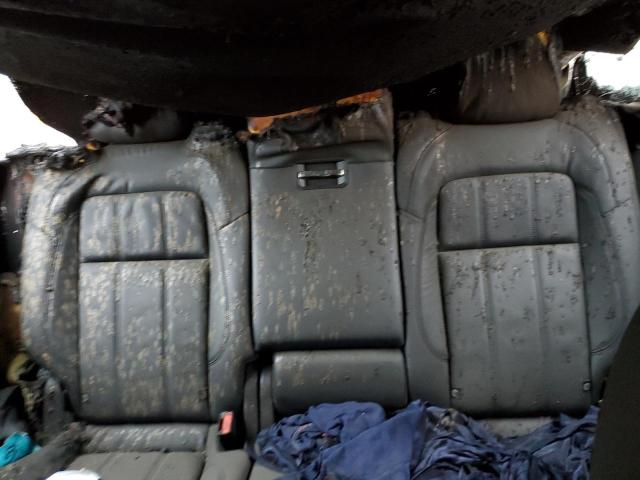 Photo 10 from auction – 2021 LAND ROVER RANGE ROVE with VIN SALWG2SU0MA782729