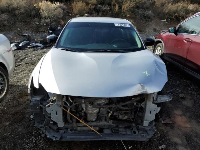Photo 5 from auction – 2016 NISSAN MAXIMA 3.5 with VIN 1N4AA6AP9GC434383