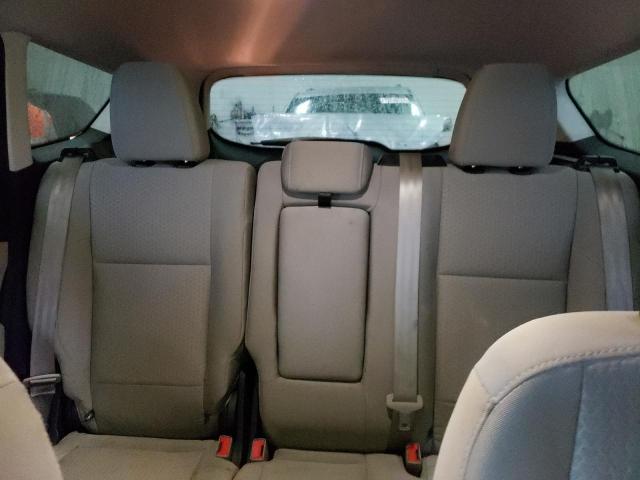 Photo 10 from auction – 2018 FORD ESCAPE SE with VIN 1FMCU0GD9JUC18616