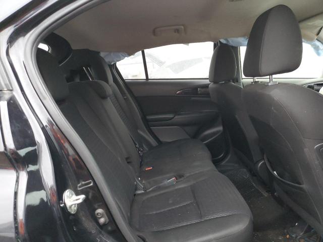 Photo 10 from auction – 2019 MITSUBISHI ECLIPSE CR with VIN JA4AT3AA3KZ039646