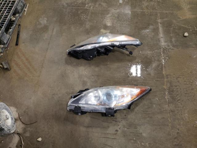 Foto 12 de la subasta – 2012 MAZDA 3 I con VIN JM1BL1L77C1552401